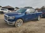 2020 RAM 1500 LARAM