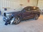 2023 HYUNDAI SANTA FE S