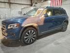 2022 MERCEDES-BENZ GLB 250