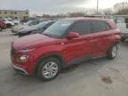 2021 HYUNDAI VENUE SE
