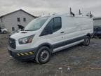 2017 FORD TRANSIT T- T-350