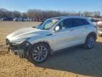2021 INFINITI QX50 ESSEN
