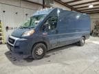 2020 RAM PROMASTER