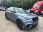 2020 LAND ROVER RANGE ROVE