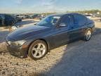 2015 BMW 328 I I