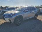 2018 LEXUS NX 300 BAS 300 BASE