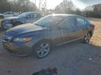 2015 ACURA ILX 20 TEC 20 TECH