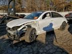 2023 HYUNDAI IONIQ 6 LI