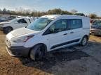 2019 FORD TRANSIT CO
