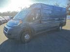 2020 RAM PROMASTER