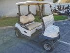 2022 CLUB CAR TEMPO FLA
