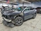 2019 LEXUS RX 350 BAS