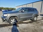 2012 JEEP GRAND CHER