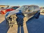 2014 FORD ESCAPE TIT TITANIUM