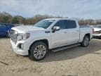 2020 GMC SIERRA K15