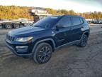 2019 JEEP COMPASS TR