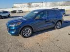 2020 FORD ESCAPE S