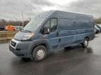 2020 RAM PROMASTER