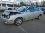 2006 HYUNDAI ELANTRA GL
