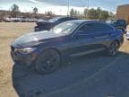 2017 BMW 430XI GRAN GRAN COUPE