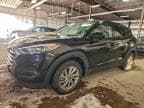 2016 HYUNDAI TUCSON SE SE