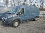2020 RAM PROMASTER