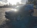 2015 JEEP CHEROKEE L LATITUDE
