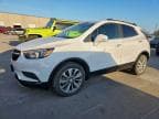 2018 BUICK ENCORE PRE PREFERRED