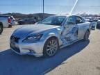 2015 LEXUS GS 350 350