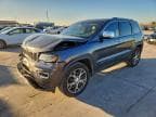 2019 JEEP GRAND CHER