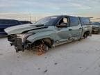 2022 TOYOTA TUNDRA CRE