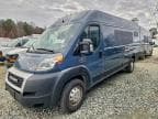 2020 RAM PROMASTER