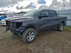 2021 RAM 1500 BIG H