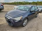 2016 TOYOTA SCION IA