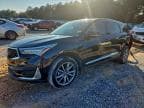 2019 ACURA RDX TECHNO