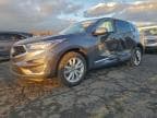 2021 ACURA RDX