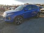 2020 MITSUBISHI OUTLANDER
