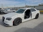 2019 CHRYSLER 300 TOURIN