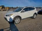 2013 TOYOTA RAV4 LIMIT