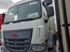 2016 PETERBILT UNKNOWN