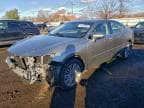 2015 LEXUS ES 350 350