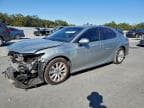 2018 TOYOTA CAMRY L L