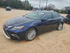 2017 LEXUS ES 350 350