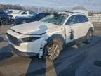2025 MAZDA CX-30 PREF