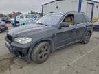 2013 BMW X5 XDRIVE3