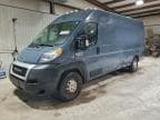 2020 RAM PROMASTER