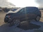 2017 BUICK ENCORE PRE PREFERRED
