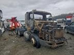 2012 INTERNATIONAL 8000 8600