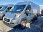 2020 RAM PROMASTER