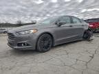 2014 FORD FUSION SE SE